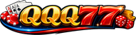 qqq777 লোগো